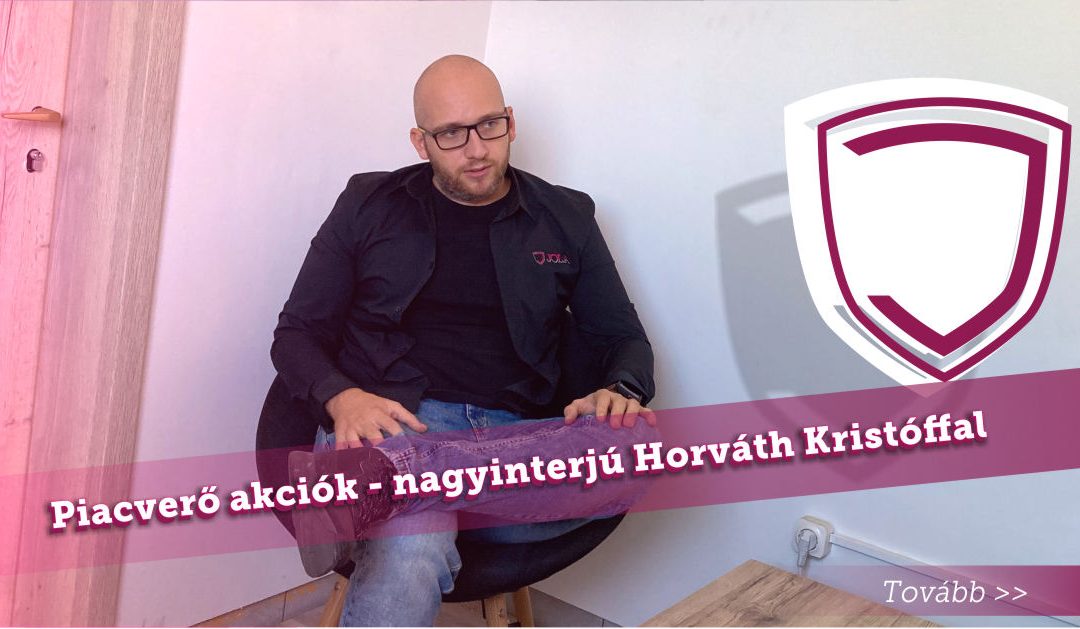 Piacverő szekcionált akció és készleten az ország kedvenc billenőkapuja