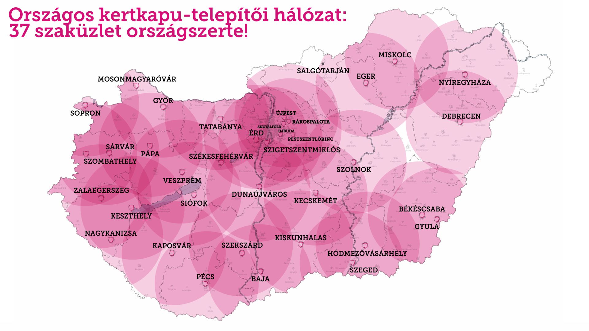 jola-terkep-lefedettseg-v44