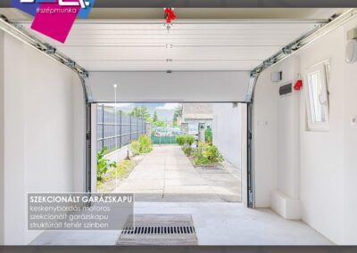 JOLA Tatabánya | Referencia