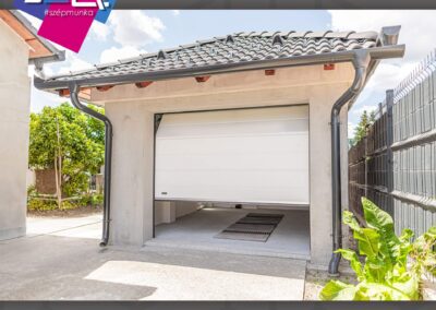 JOLA Tatabánya | Referencia