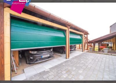 JOLA Eger | Referencia