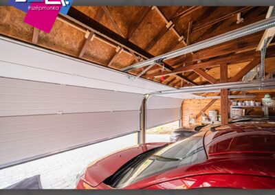 JOLA Eger | Referencia