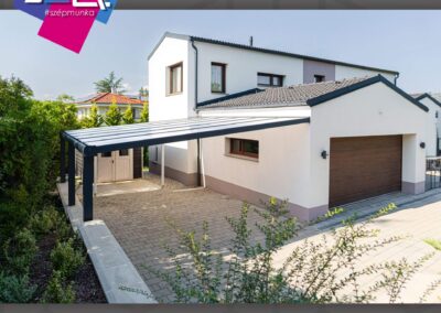 JOLA Sopron | Referencia