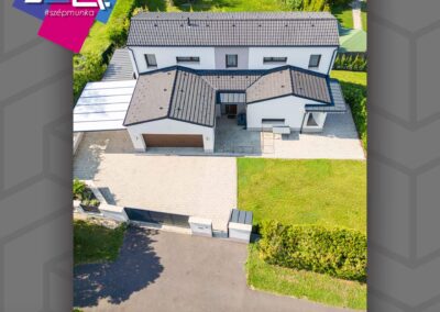 JOLA Sopron | Referencia