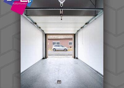 JOLA Szekszárd | Referencia