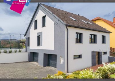 JOLA Paks | Referencia