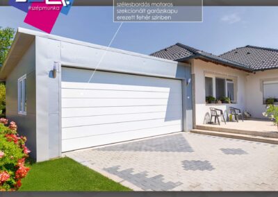 JOLA Cegléd | Referencia