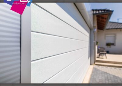 JOLA Cegléd | Referencia