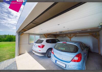 JOLA Cegléd | Referencia