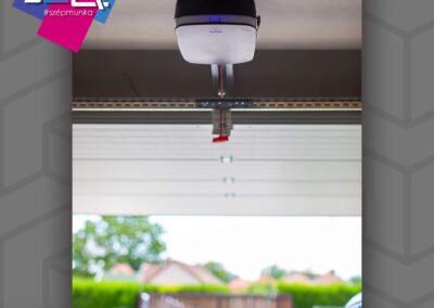 JOLA Cegléd | Referencia