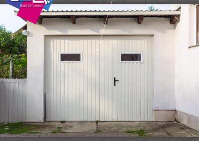 JOLA Pápa | Referencia