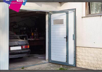 JOLA Pápa | Referencia