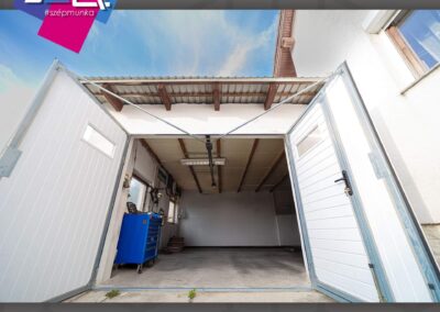 JOLA Pápa | Referencia