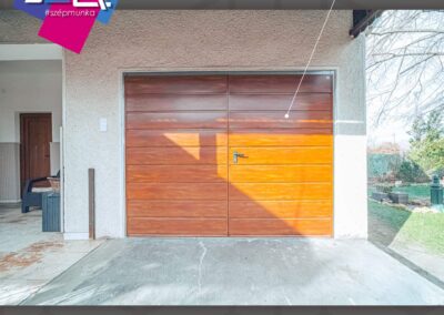 JOLA Cegléd | Referencia