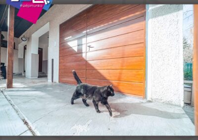 JOLA Cegléd | Referencia