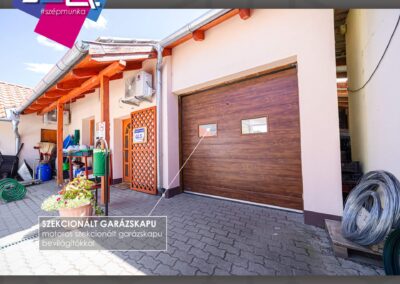 JOLA Nagykanizsa | Referencia