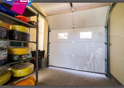 JOLA Nagykanizsa | Referencia