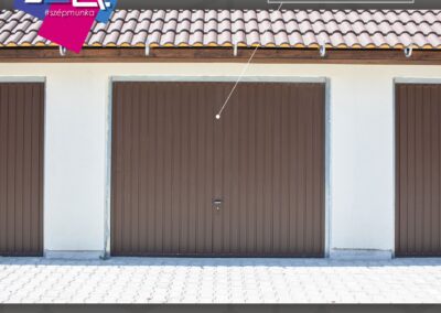 JOLA Gyula | Referencia