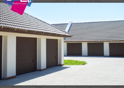 JOLA Gyula | Referencia