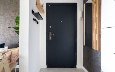 BEJÁRATI AJTÓ, ERKÉLYAJTÓ ÉS ABLAK KÍNÁLATUNK