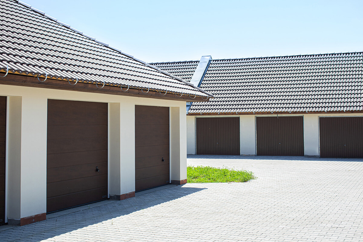 billeno-kiemelt Személybejárók