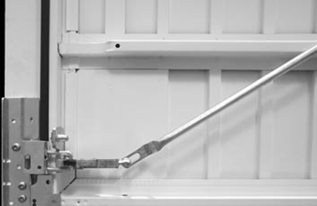 Behatolás elleni védelem