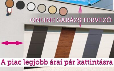 KapuKalkulátor