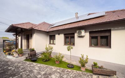 HŐSZIGETELÉS KÍNÁLATUNK