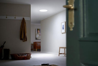 Egyéb termékek Egyéb termékek