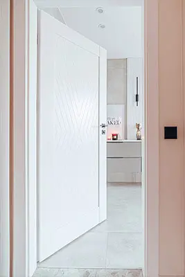 Referencia fotózás | Jola