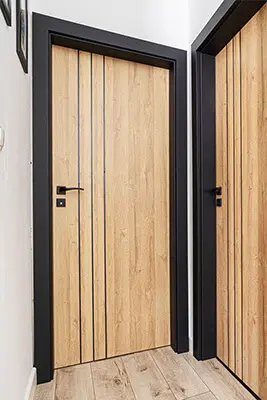 Referencia fotózás | Jola