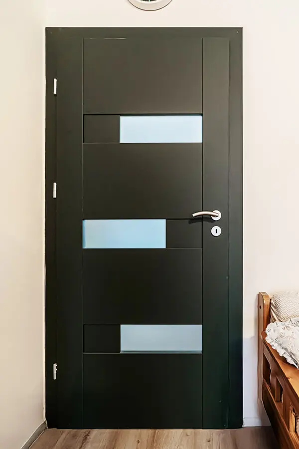 Referencia fotózás | Jola