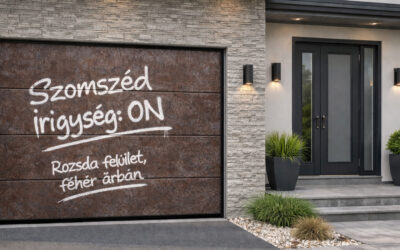 Exkluzív februári bevezető ajánlat