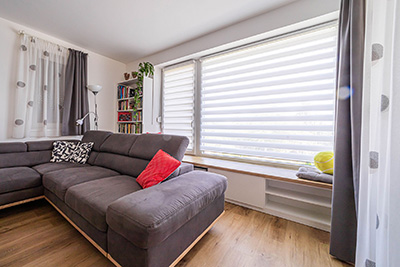 Belső árnyékolók Belső árnyékolók