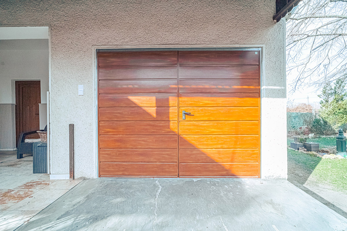 JOLA Cegléd | Referencia JOLA Cegléd | Referencia