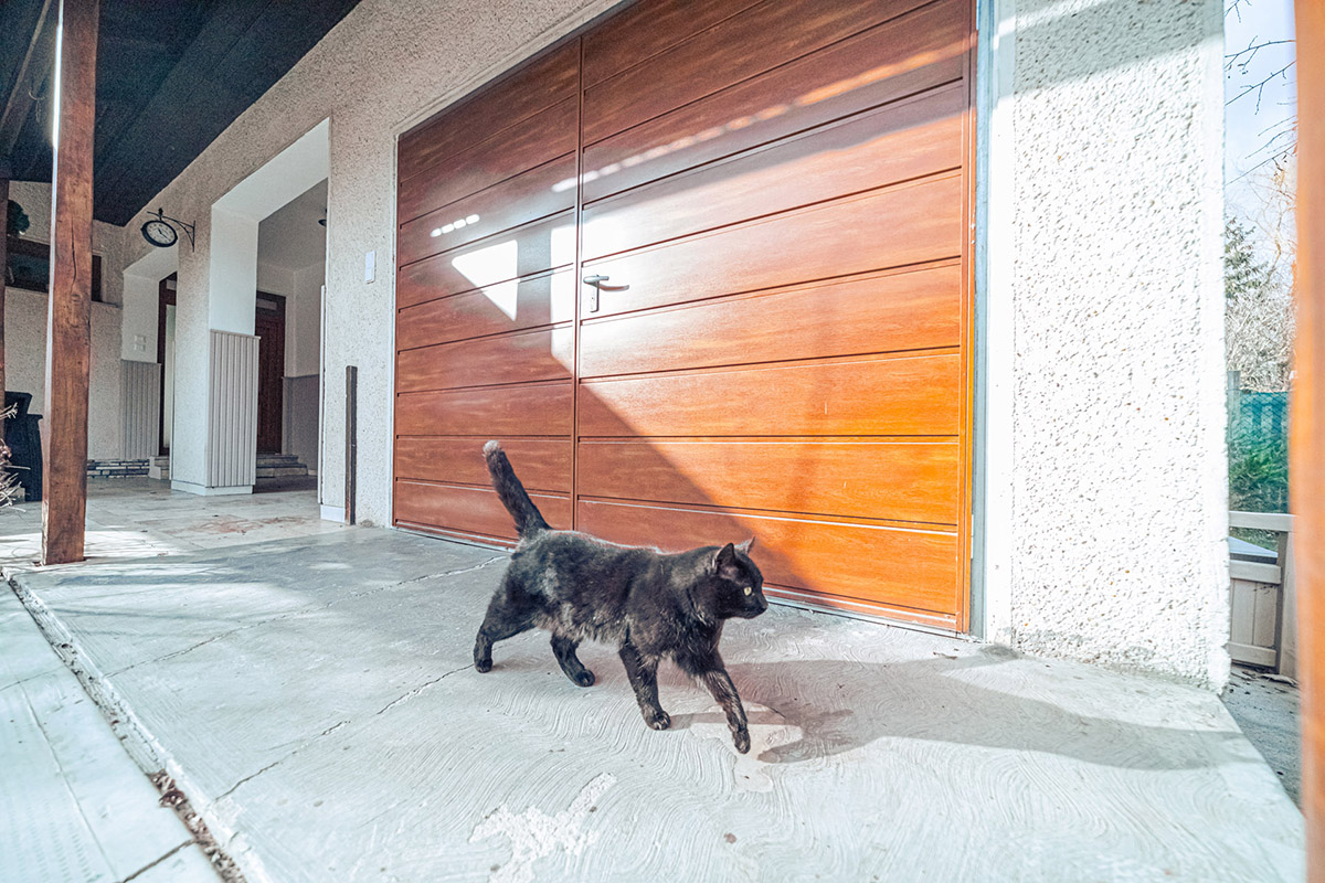 JOLA Cegléd | Referencia JOLA Cegléd | Referencia