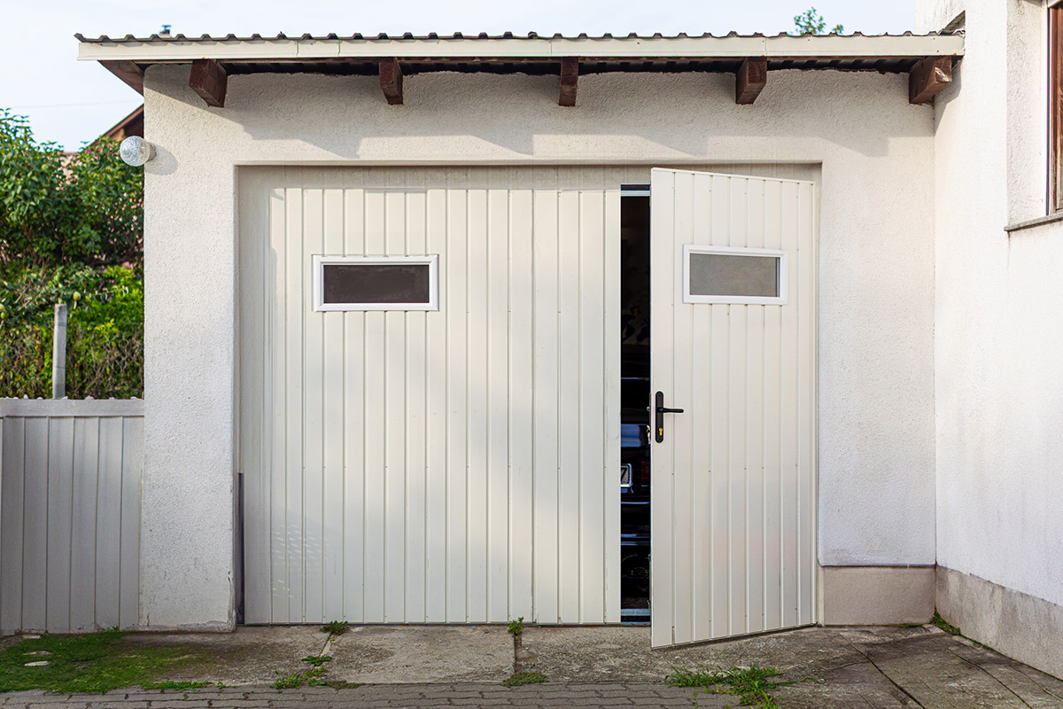 JOLA Pápa | Referencia JOLA Pápa | Referencia