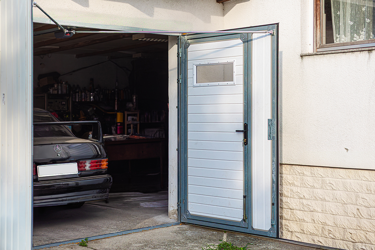 JOLA Pápa | Referencia JOLA Pápa | Referencia