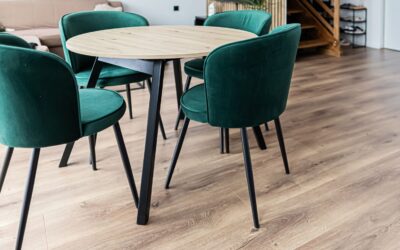 PADLÓ, PARKETTA és WPC KÍNÁLATUNK