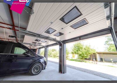 Jola Kecskemét | Referencia