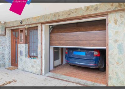 Jola Zalaegerszeg | Referencia